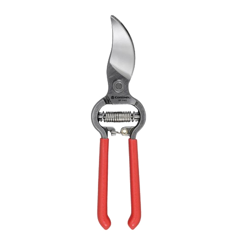 Corona Bypass Pruner 3/4